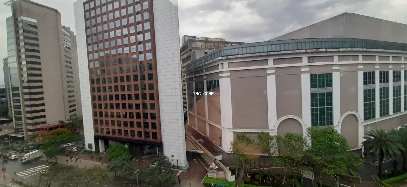 Prédio Inteiro, 489 m² - Foto 2