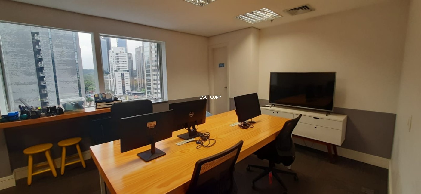 Prédio Inteiro, 489 m² - Foto 16