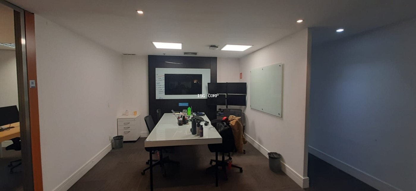 Prédio Inteiro, 489 m² - Foto 17