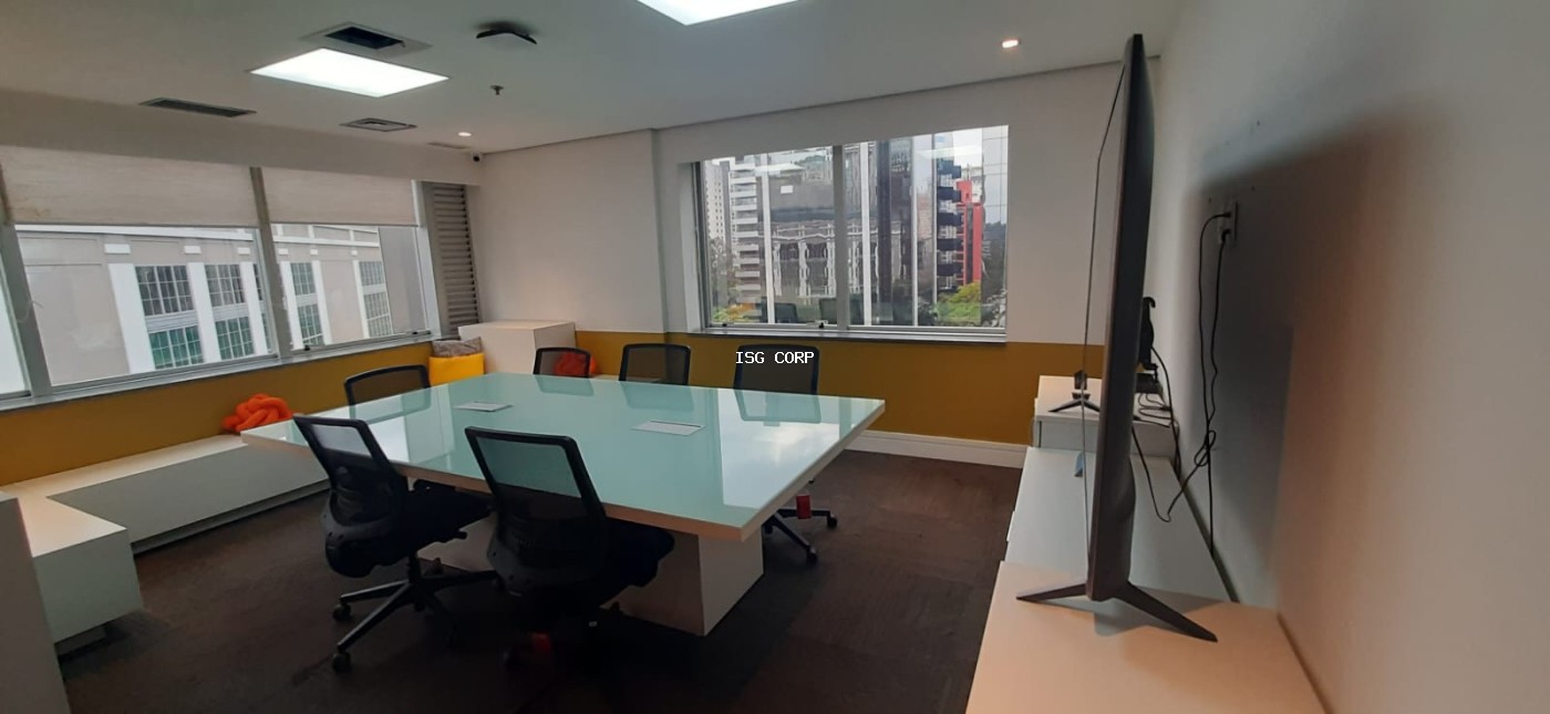 Prédio Inteiro, 489 m² - Foto 20