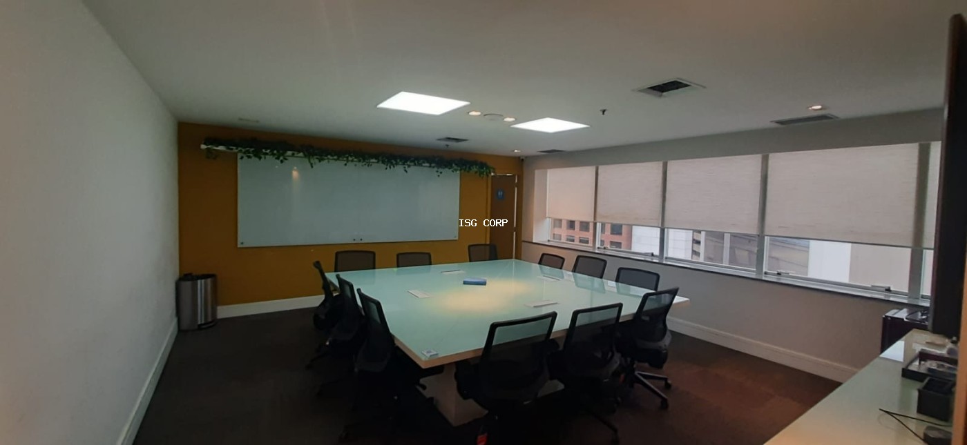 Prédio Inteiro, 489 m² - Foto 21
