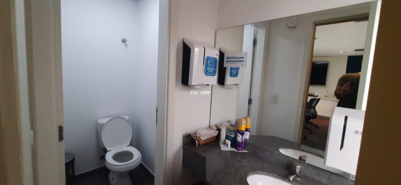 Prédio Inteiro, 489 m² - Foto 18