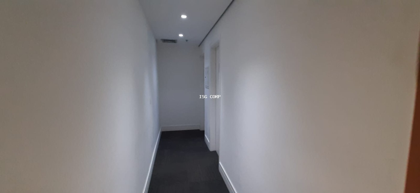Prédio Inteiro, 489 m² - Foto 22