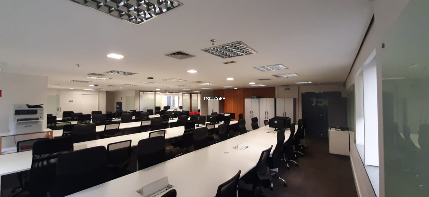 Prédio Inteiro, 489 m² - Foto 26