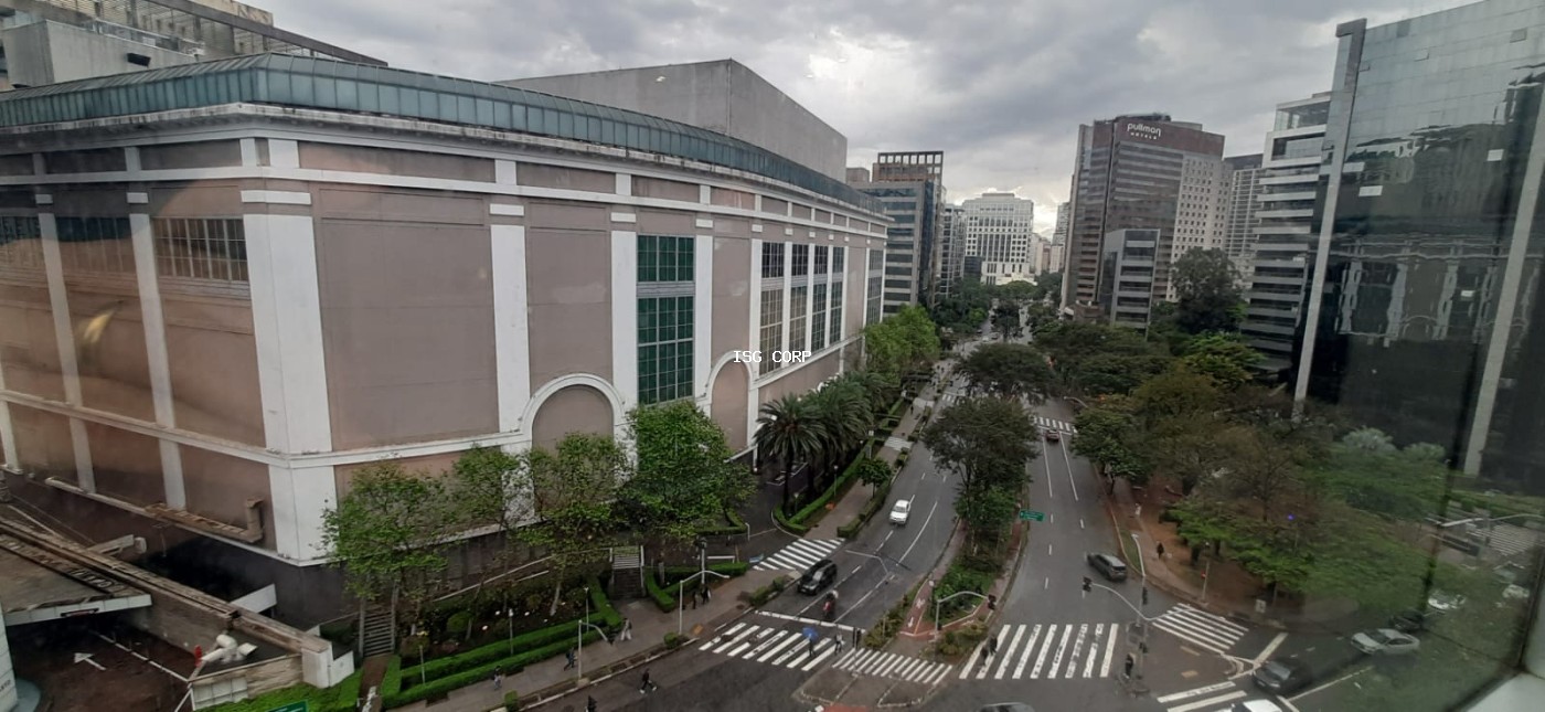 Prédio Inteiro, 489 m² - Foto 3