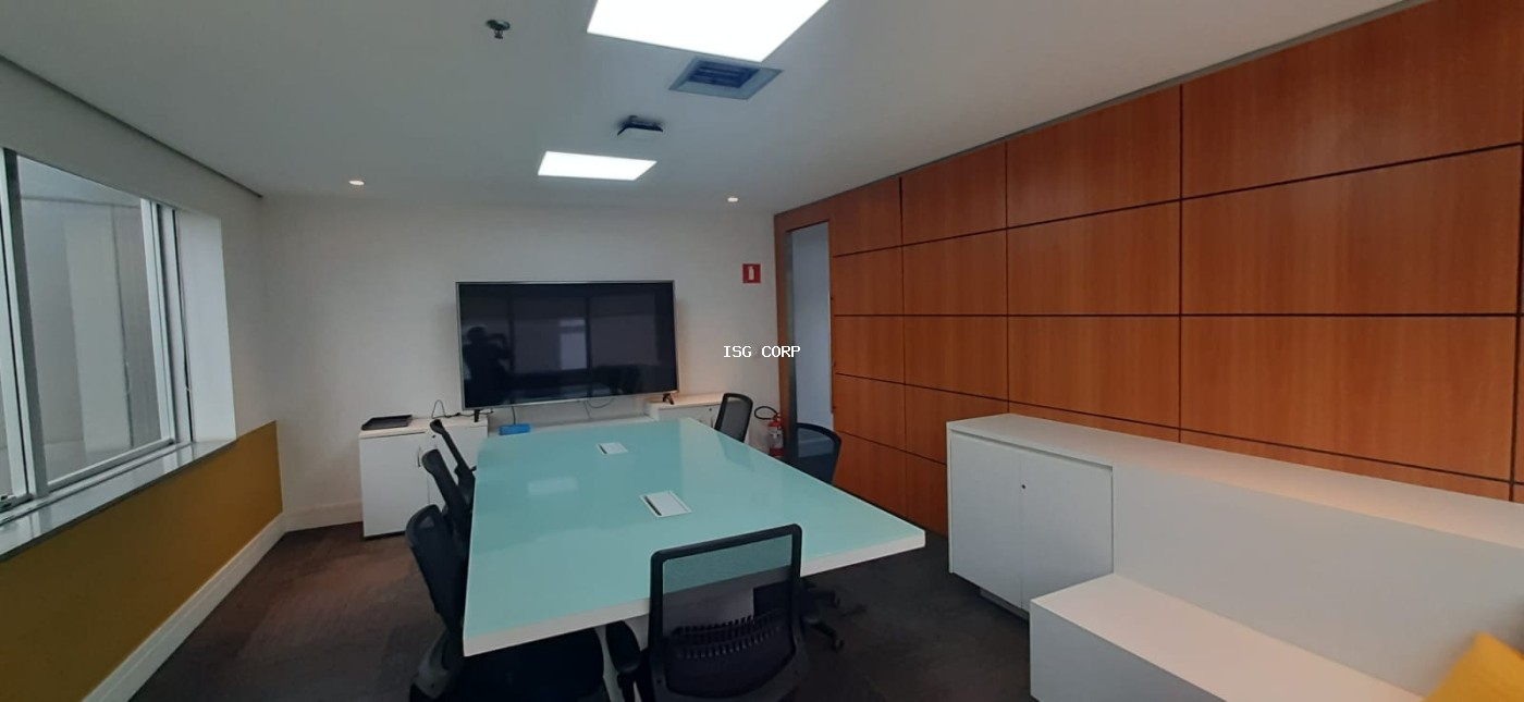 Prédio Inteiro, 489 m² - Foto 27