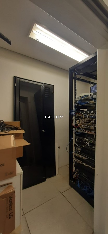 Prédio Inteiro, 489 m² - Foto 32