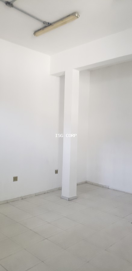 Loja-Salão, 190 m² - Foto 4