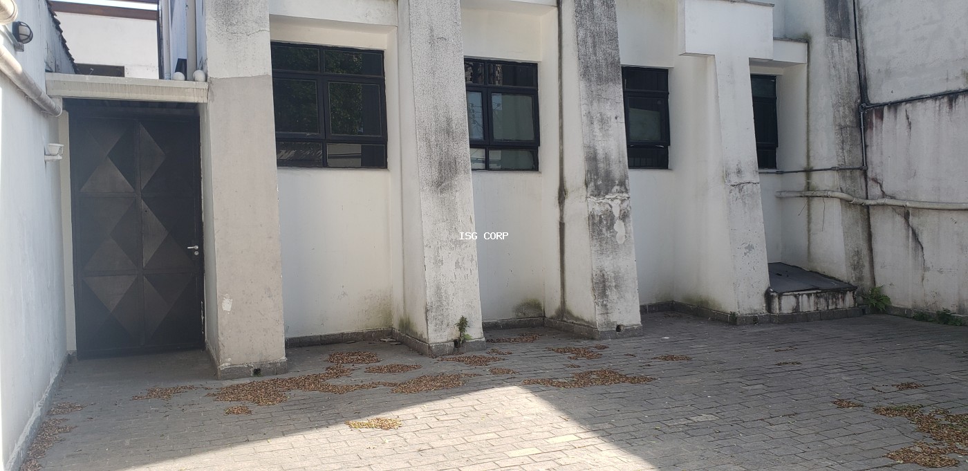 Loja-Salão, 190 m² - Foto 3