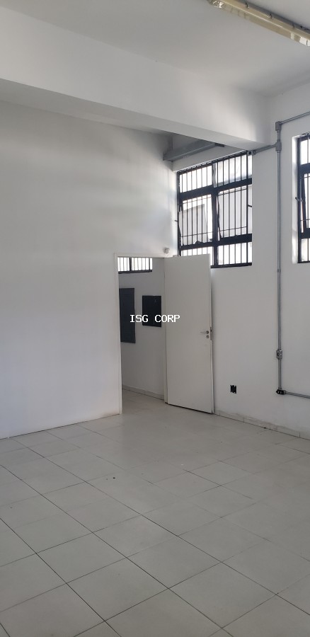 Loja-Salão, 190 m² - Foto 5