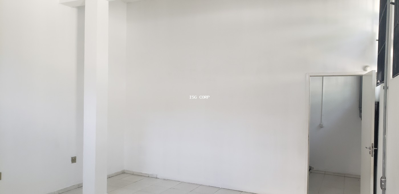 Loja-Salão, 190 m² - Foto 6