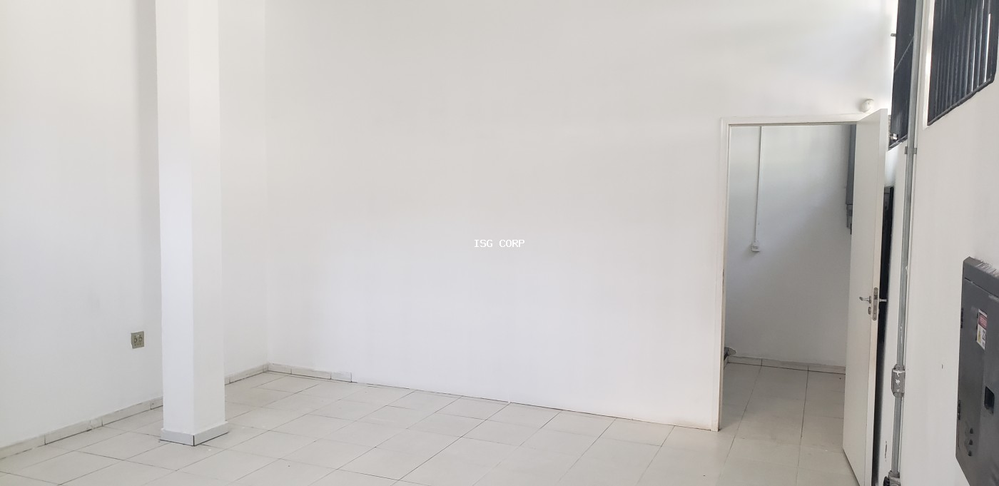 Loja-Salão, 190 m² - Foto 7