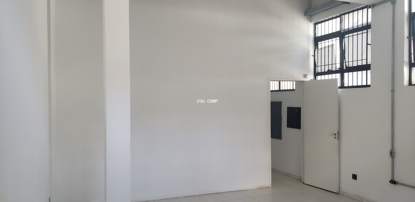 Loja-Salão, 190 m² - Foto 9