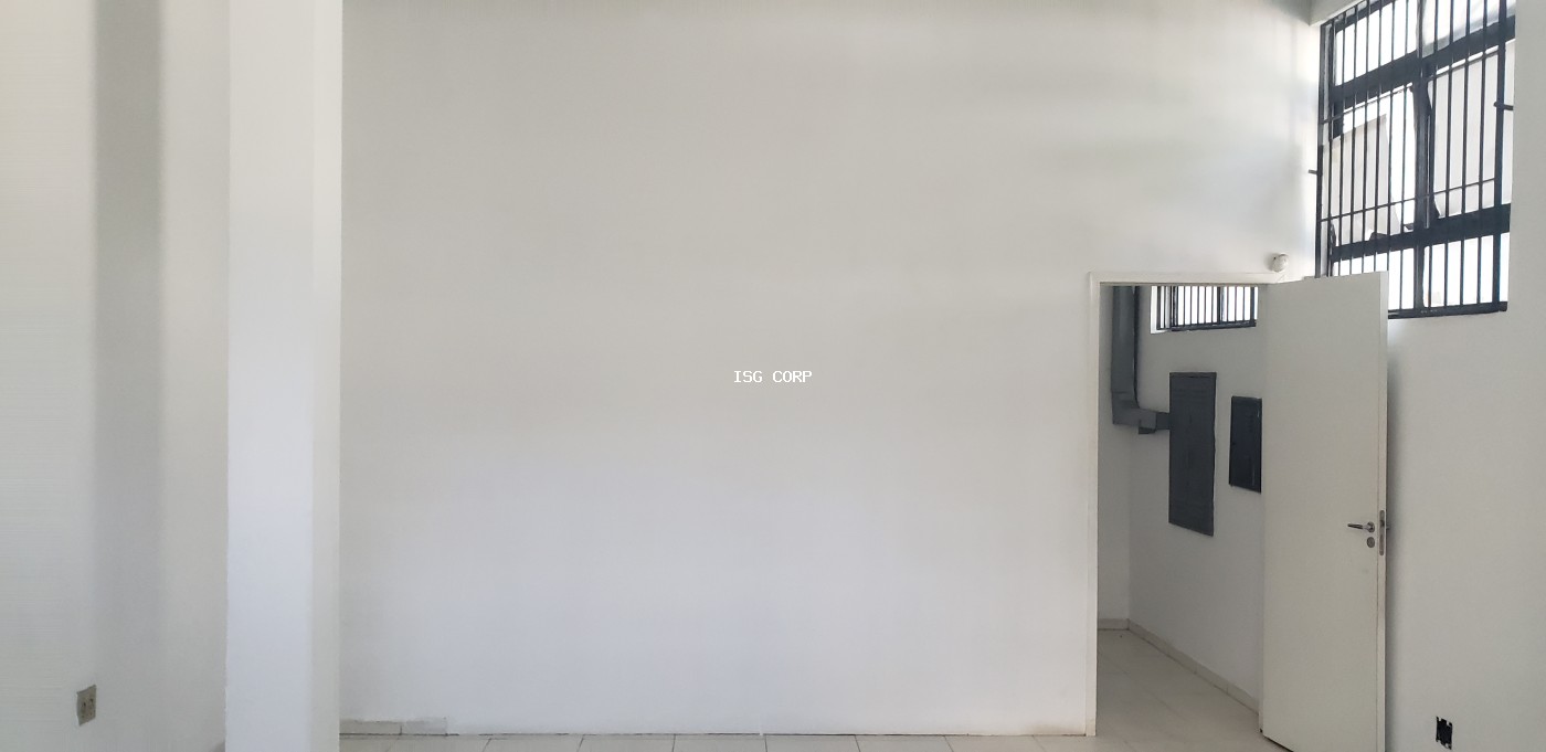 Loja-Salão, 190 m² - Foto 8