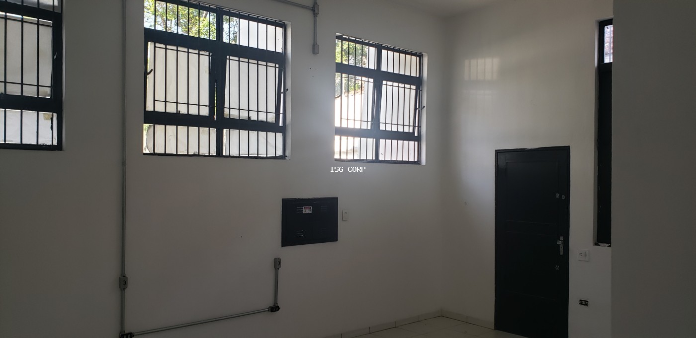 Loja-Salão, 190 m² - Foto 10