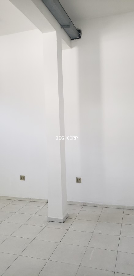 Loja-Salão, 190 m² - Foto 12