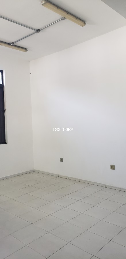 Loja-Salão, 190 m² - Foto 13