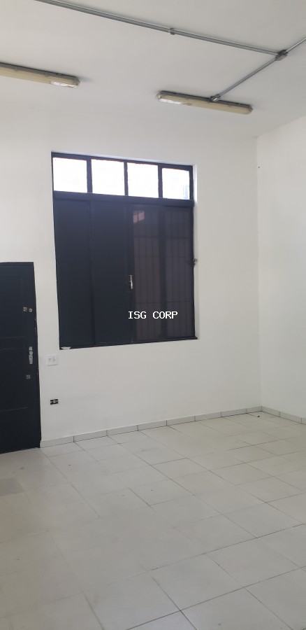 Loja-Salão, 190 m² - Foto 14