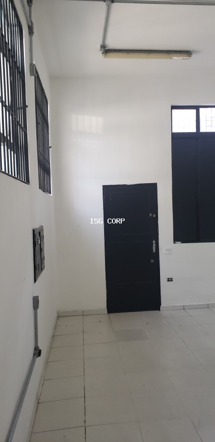 Loja-Salão, 190 m² - Foto 15