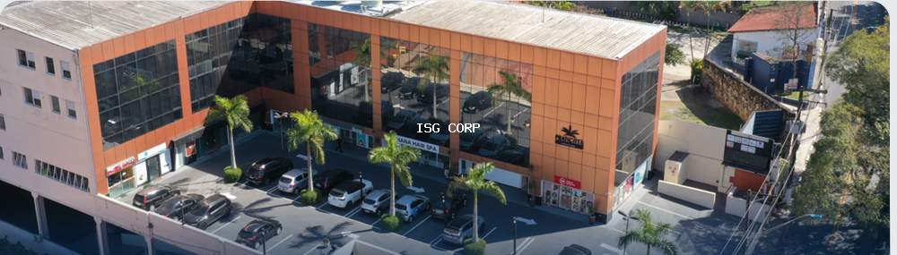 Loja-Salão, 62 m² - Foto 10