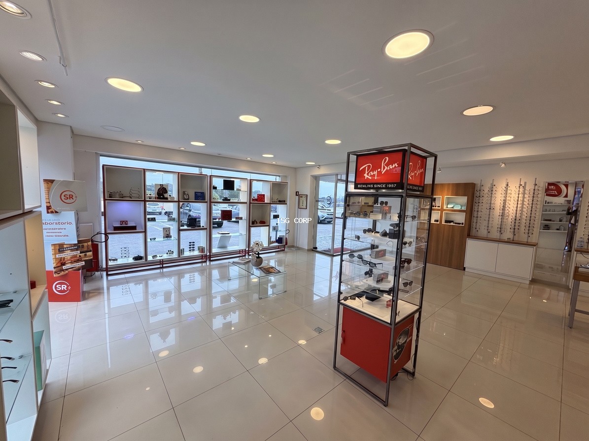 Loja-Salão, 62 m² - Foto 4