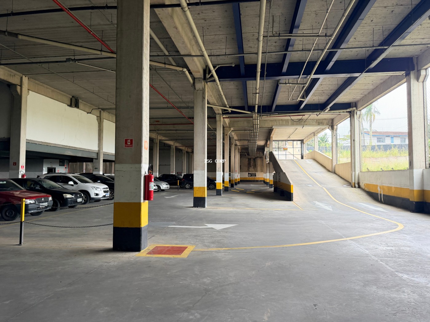 Loja-Salão, 62 m² - Foto 6