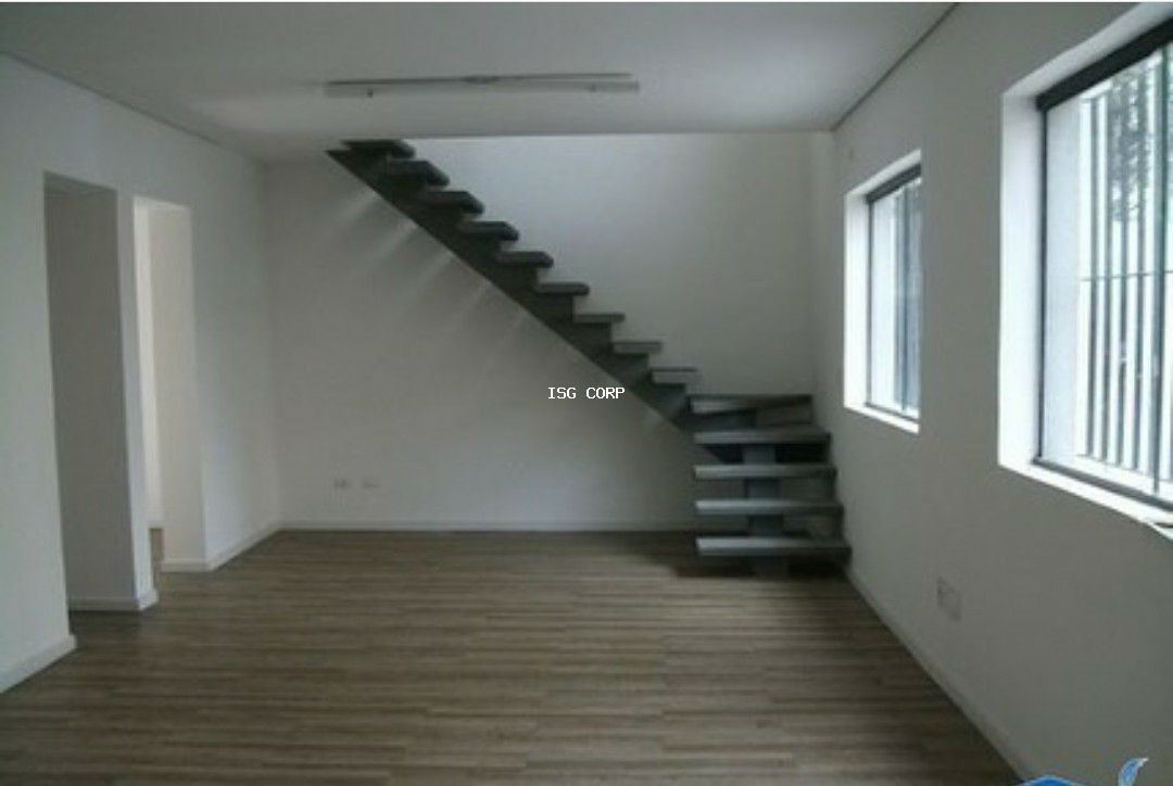 Sobrado, 210 m² - Foto 5