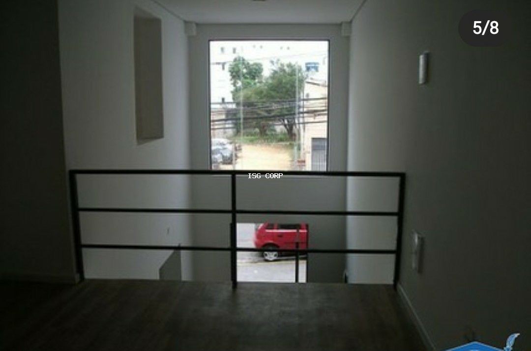 Sobrado, 210 m² - Foto 6