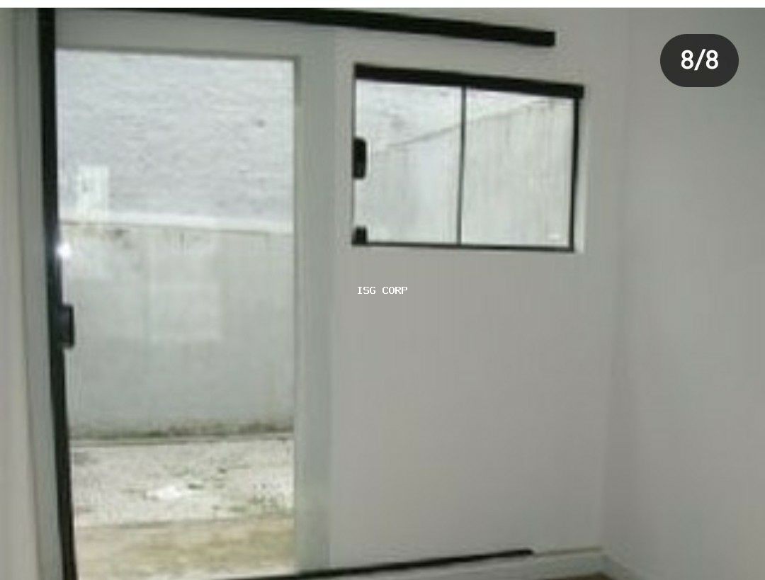 Sobrado, 210 m² - Foto 7