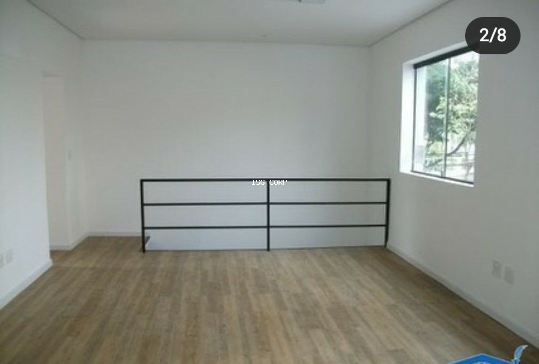 Sobrado, 210 m² - Foto 2