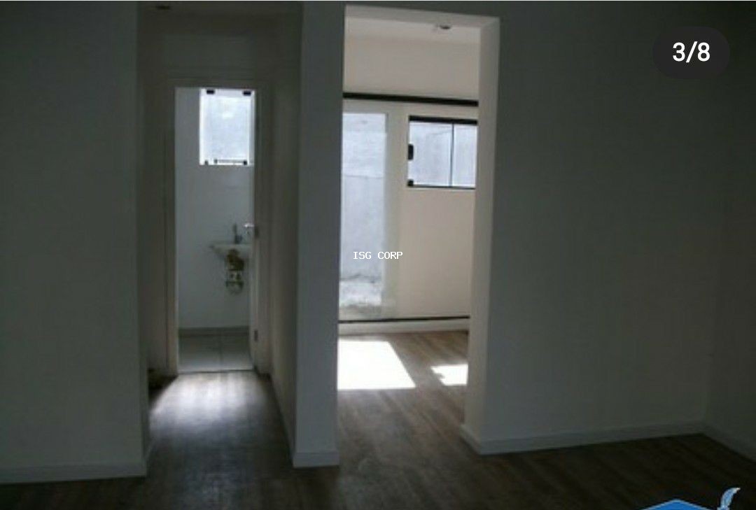 Sobrado, 210 m² - Foto 8