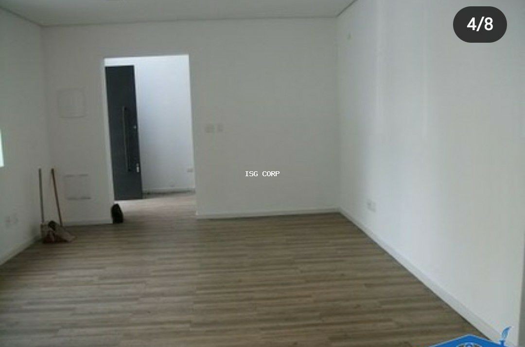 Sobrado, 210 m² - Foto 4