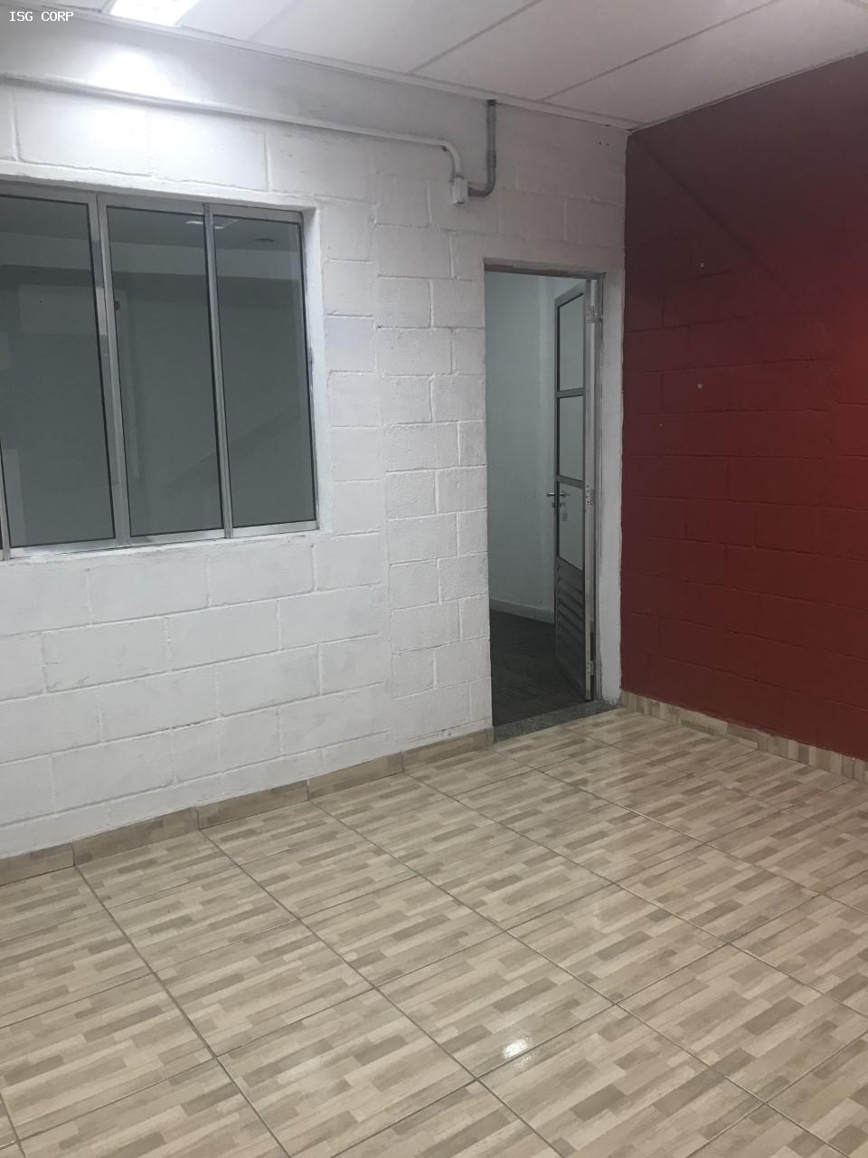 Depósito-Galpão, 650 m² - Foto 6