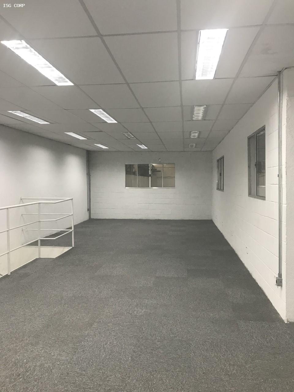 Depósito-Galpão, 650 m² - Foto 7