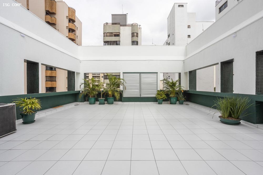 Prédio Inteiro, 1882 m² - Foto 11