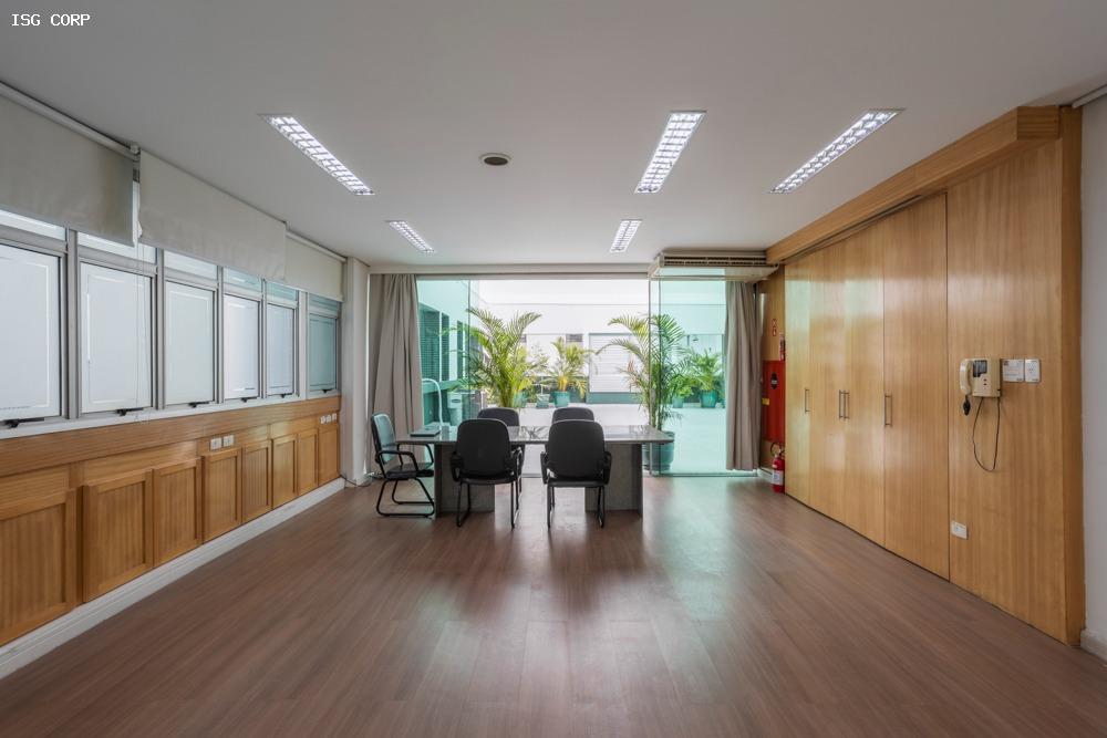 Prédio Inteiro, 1882 m² - Foto 10