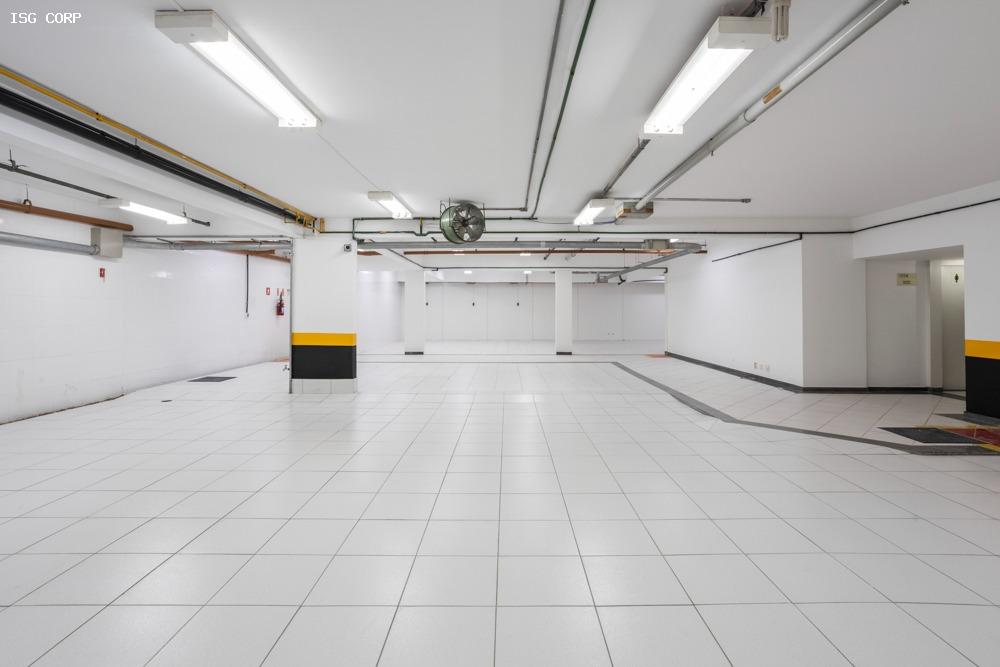 Prédio Inteiro, 1882 m² - Foto 12