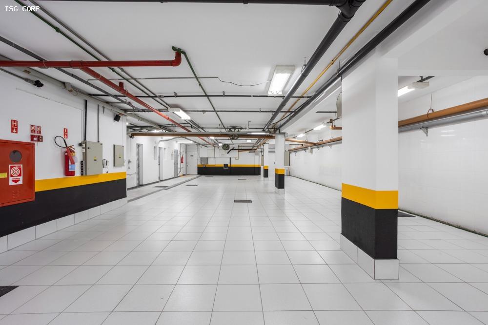 Prédio Inteiro, 1882 m² - Foto 13