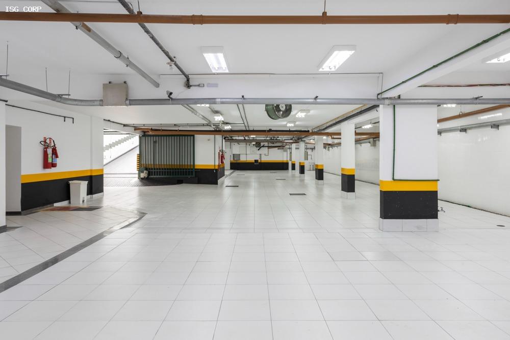 Prédio Inteiro, 1882 m² - Foto 14