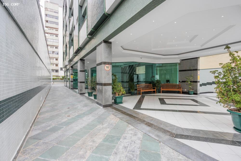 Prédio Inteiro, 1882 m² - Foto 2