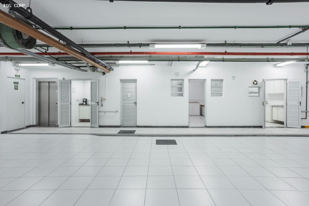 Prédio Inteiro, 1882 m² - Foto 15
