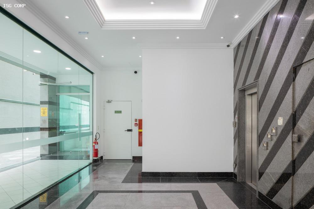 Prédio Inteiro, 1882 m² - Foto 7