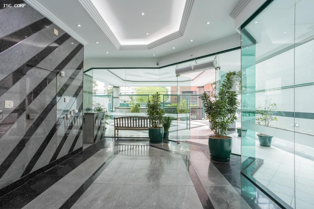 Prédio Inteiro, 1882 m² - Foto 6