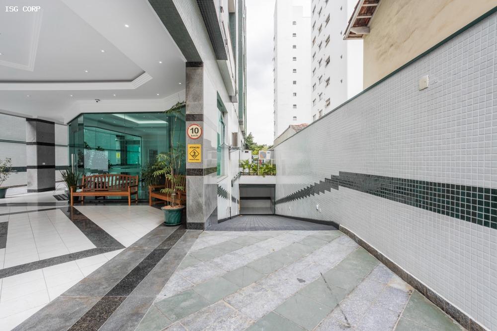 Prédio Inteiro, 1882 m² - Foto 3
