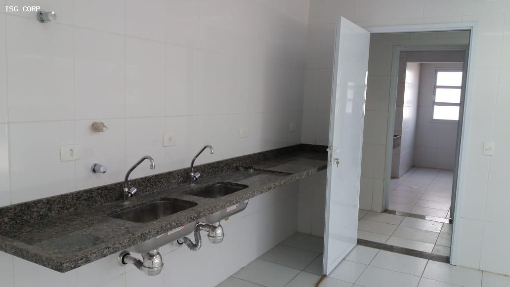 Depósito-Galpão, 1000 m² - Foto 13
