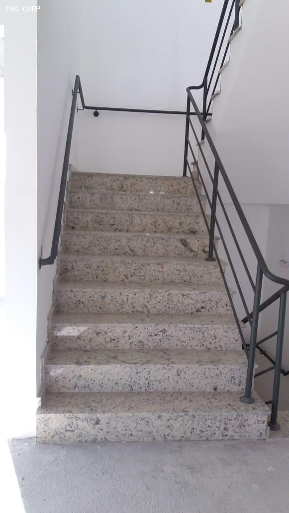 Depósito-Galpão, 1000 m² - Foto 14