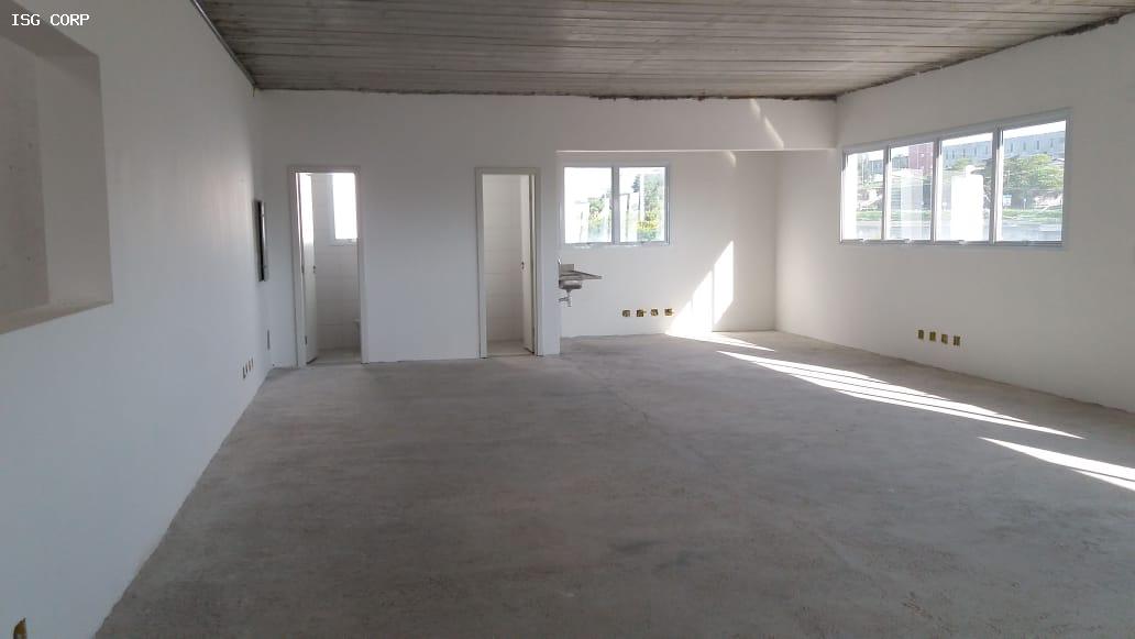 Depósito-Galpão, 1000 m² - Foto 16