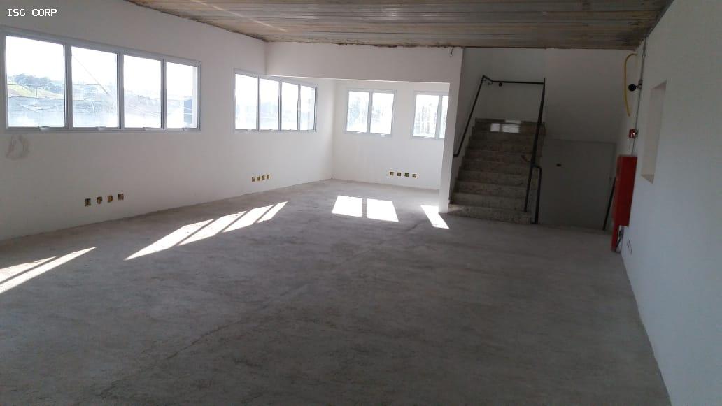 Depósito-Galpão, 1000 m² - Foto 18