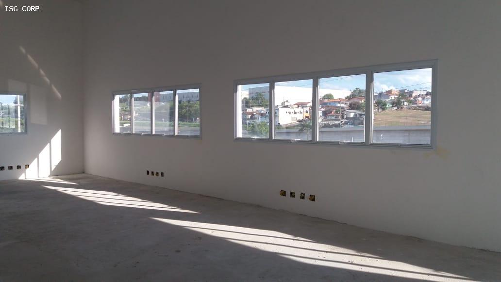 Depósito-Galpão, 1000 m² - Foto 19