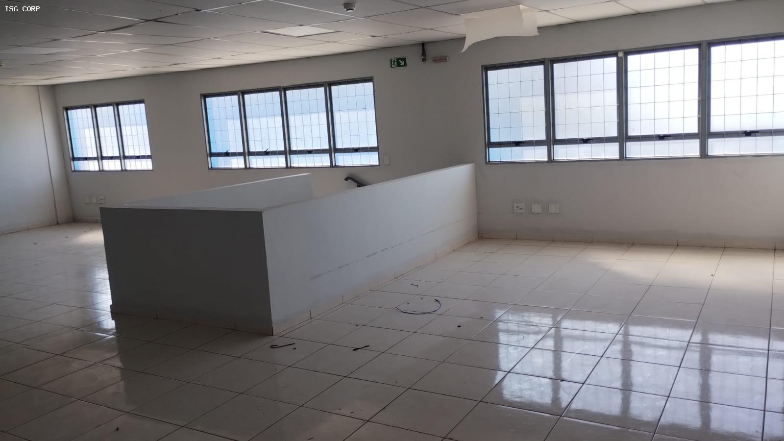 Depósito-Galpão, 690 m² - Foto 6